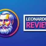 Leonardo AI Review 2025