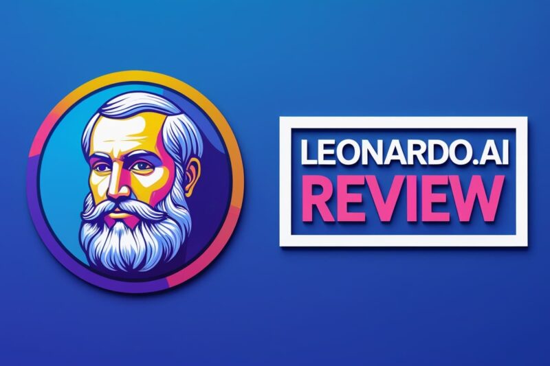 Leonardo AI Review 2025: Still Worth Using for AI Art? — Comprehensive Guide & Verdict
