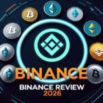 Binance Review 2026