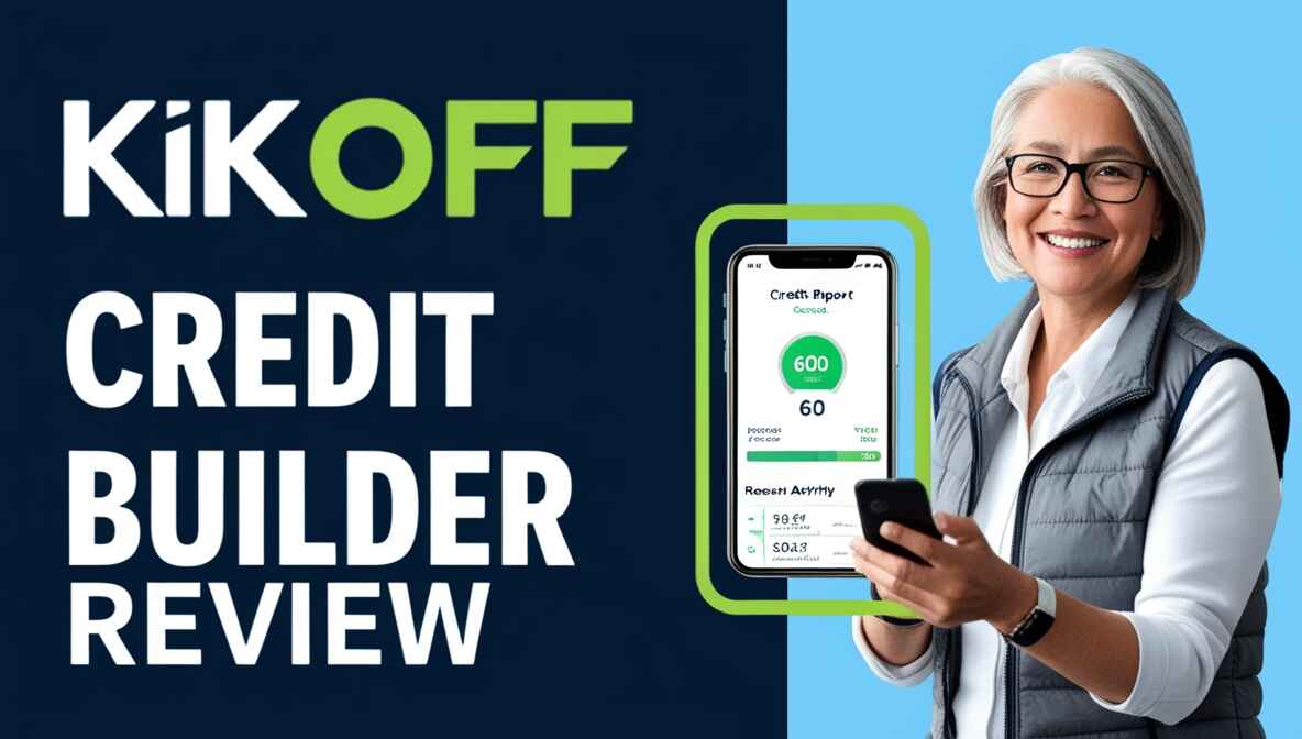 “Kikoff Review 2025