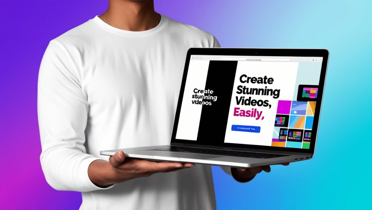 Invideo AI Review 2025