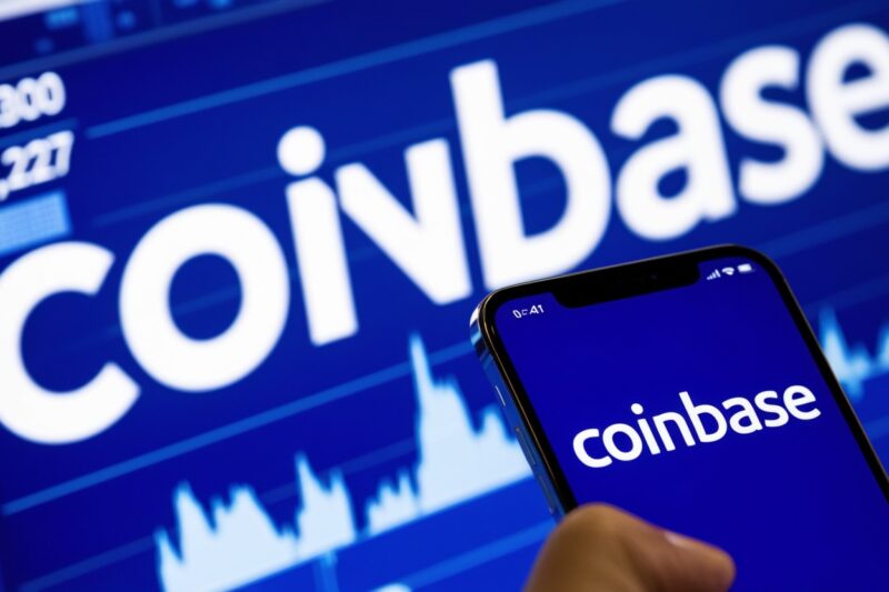 Coinbase review 2025, Coinbase pros and cons, Coinbase safe or not