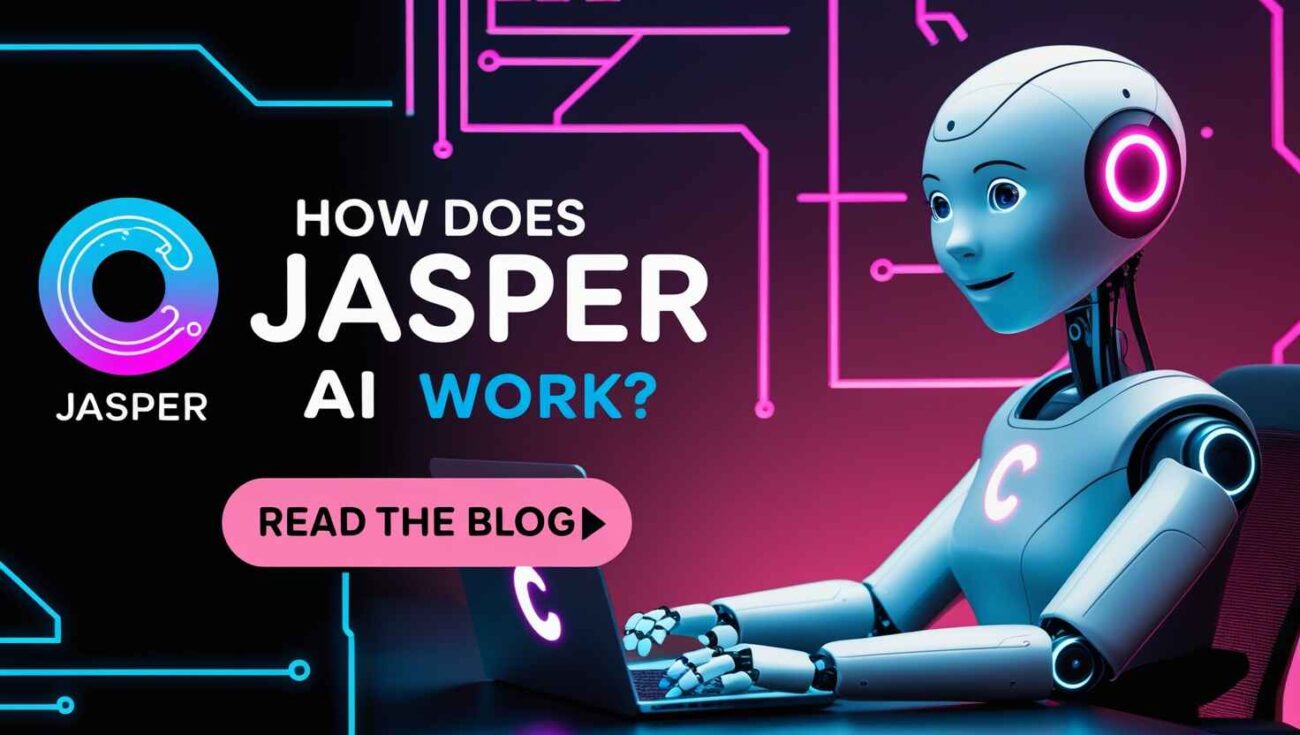 Jasper AI 2025 Deep Review