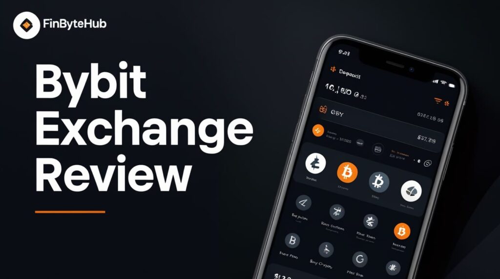 Bybit Review 2025: Hidden Risks, Big Rewards