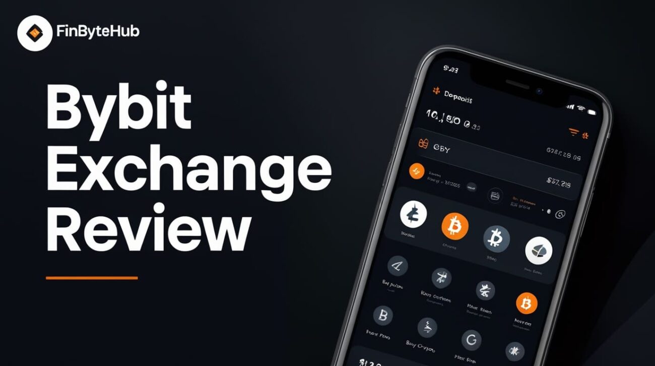 Bybit Review 2025: Hidden Risks, Big Rewards