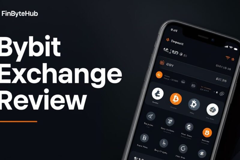 Bybit Review 2025: Hidden Risks, Big Rewards, and What Every Trader Must Know