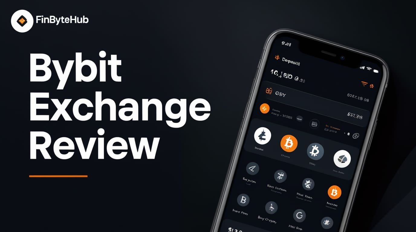 Bybit Risk Management Bybit Review 2025: Hidden Risks, Big Rewards, and What Every Trader ...