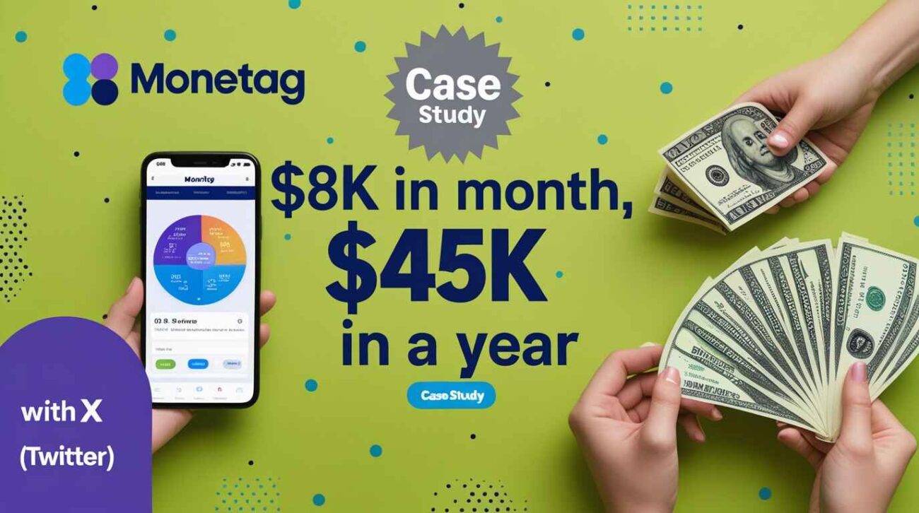 Monetag Review 2025: Is This Ad Network