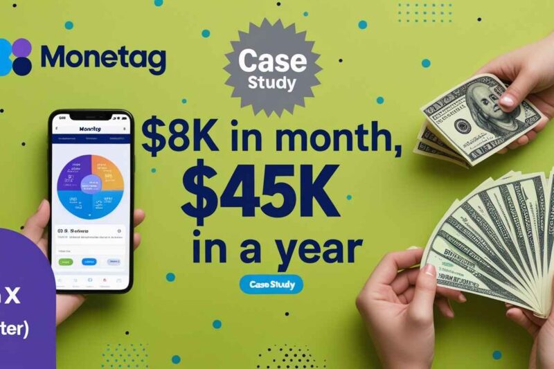 Monetag Review 2025: Is This Ad Network Still Worth It for Publishers?