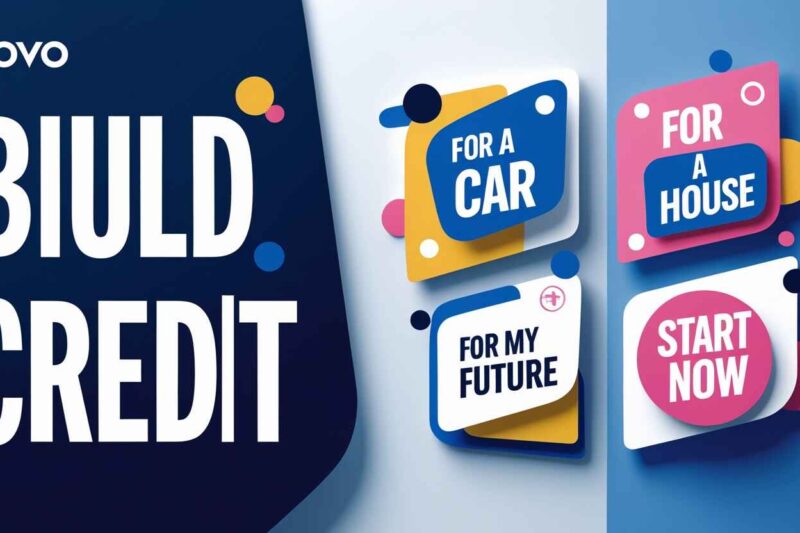 Kovo Credit Builder App: A Complete Review for Beginners (2025) pros and cons