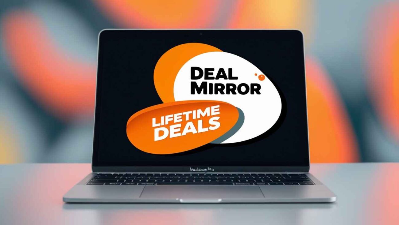 DealMirror Review 2025