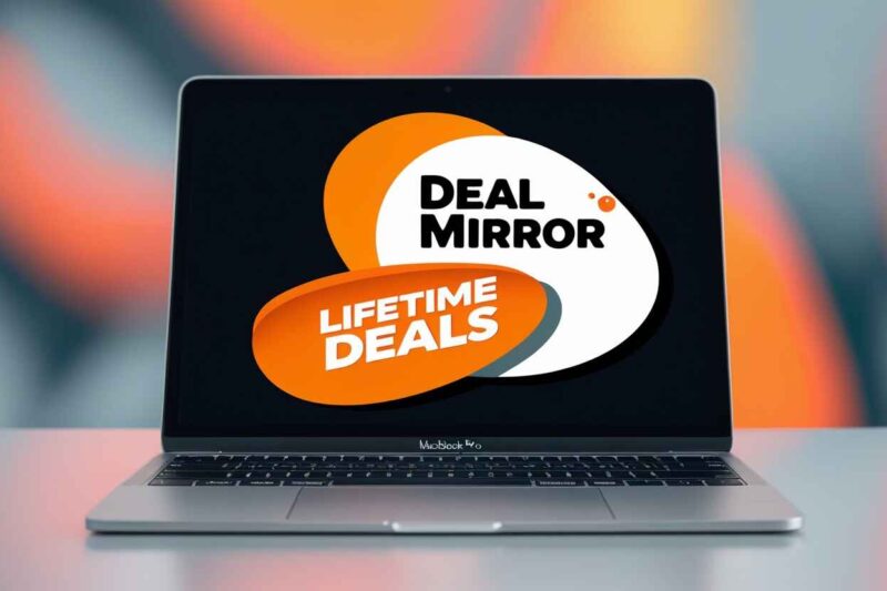 DealMirror Review 2025: Is It a Scam or the Ultimate Deal-Finding Tool?