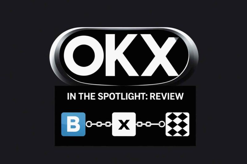 OKX Exchange Review 2026: A Complete Guide to the Cryptocurrency Exchange. pros cons