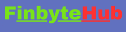 finbytehub.com