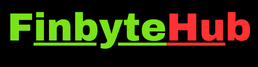 finbytehub.com