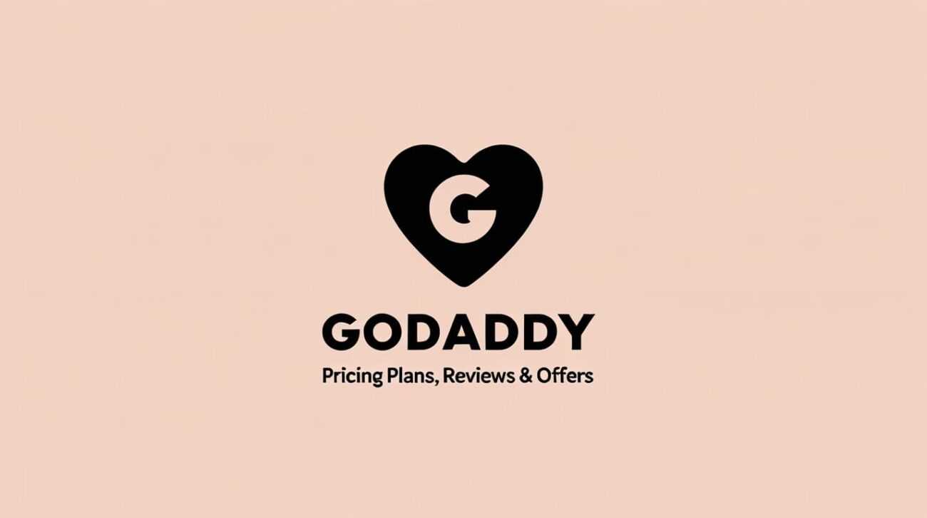 GoDaddy Review 2025