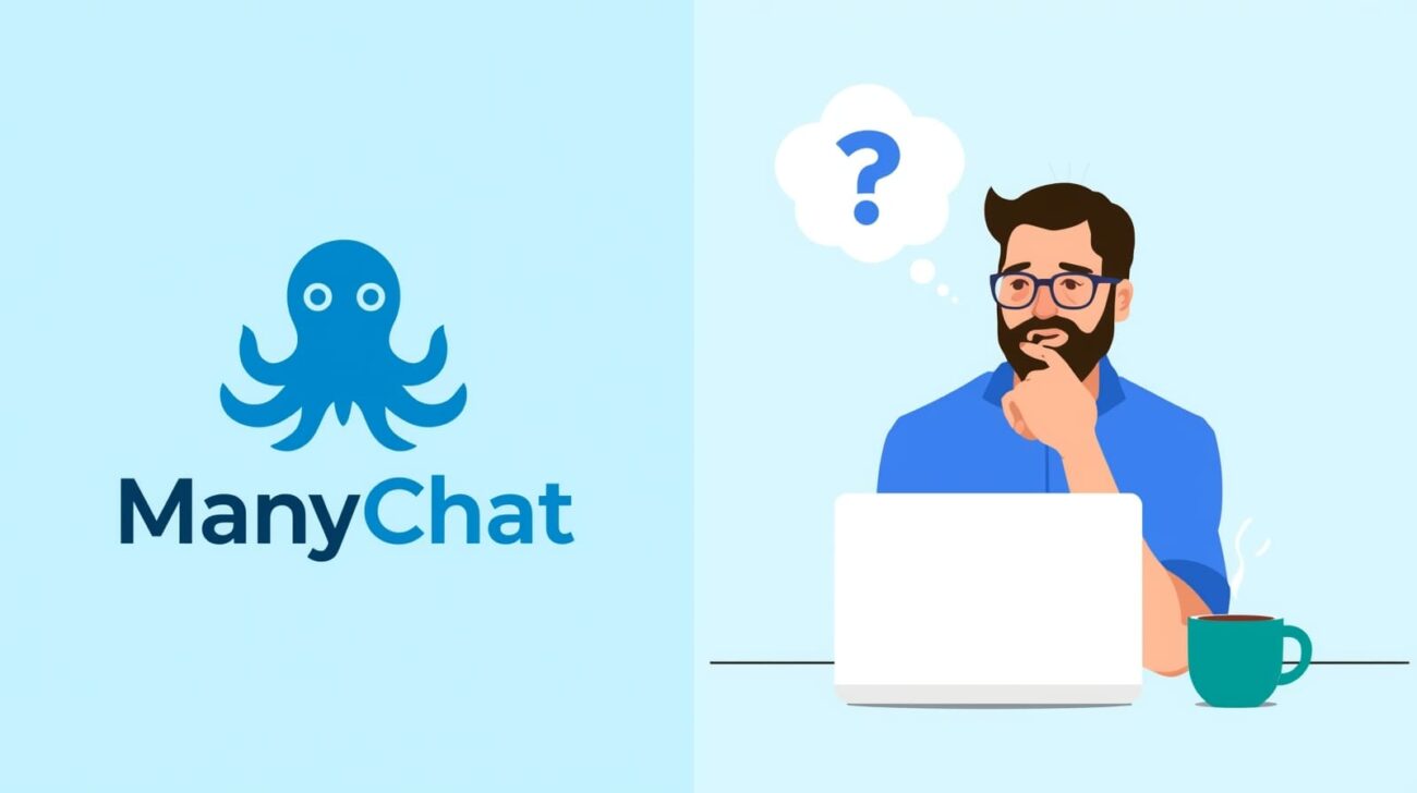 ManyChat Review 2025