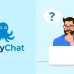 ManyChat Review 2025