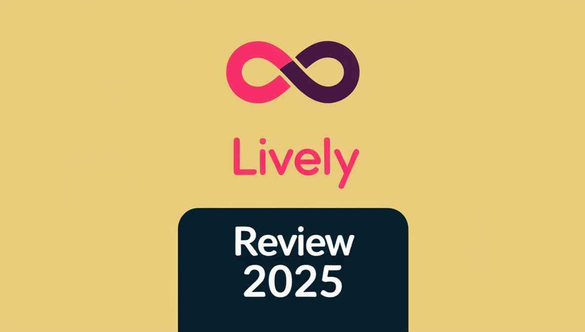 Lively Financial Review 2025