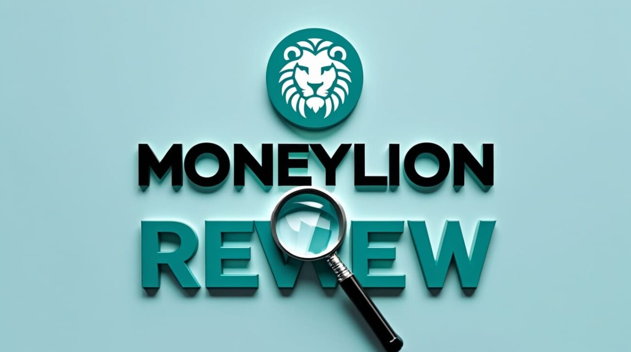 MoneyLion Review 2025: The Brilliant Yet Controversial