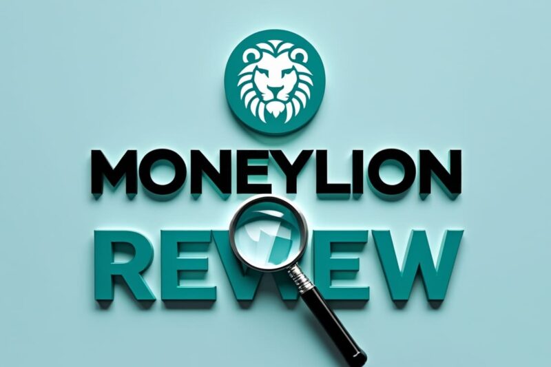 MoneyLion Review 2025: The Brilliant Yet Controversial App Revolutionizing Personal Finance