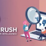 SEMrush Review 2025: The Powerful Rise