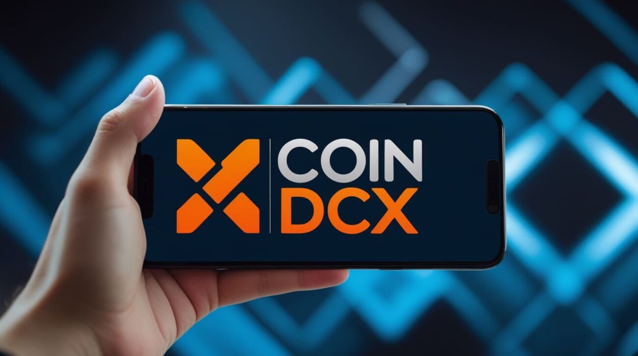 CoinDCX Review 2025: The Shocking Truth & Brilliant Rise of India’s No.1 Crypto Exchange!