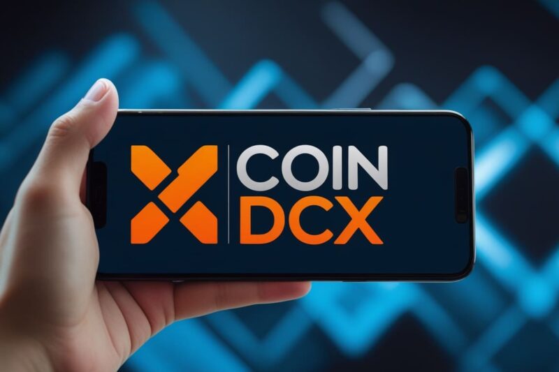 CoinDCX Review 2025: The Shocking Truth & Brilliant Rise of India’s No.1 Crypto Exchange!