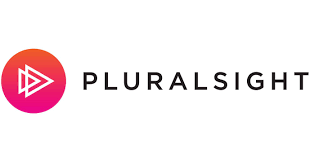 Pluralsight Review 2025: