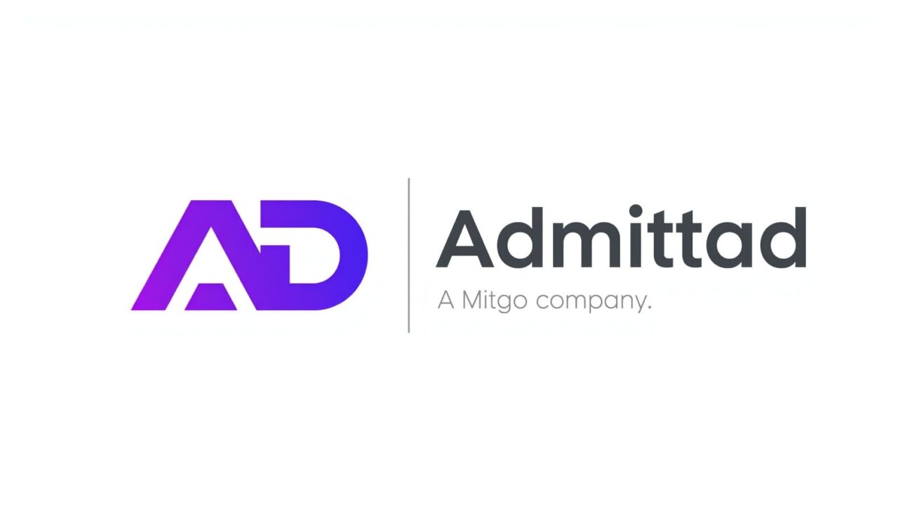 Admitad Review 2026