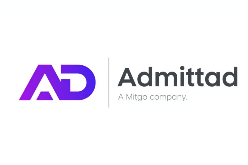 Admitad Review 2026