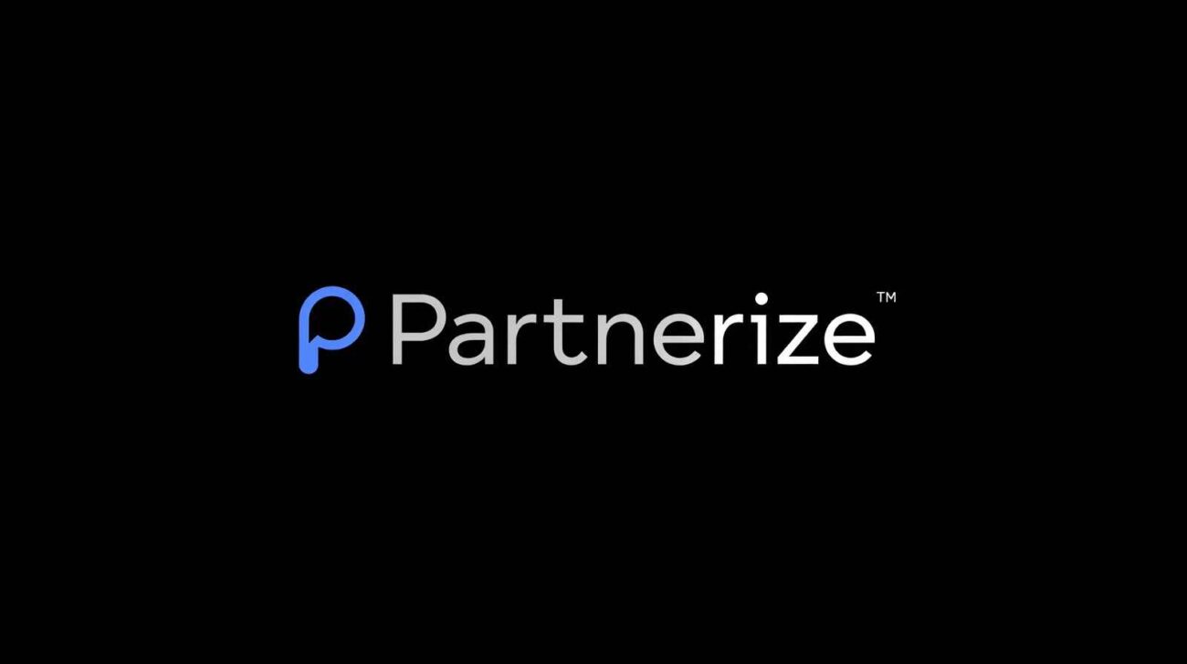 Partnerize Review 2026