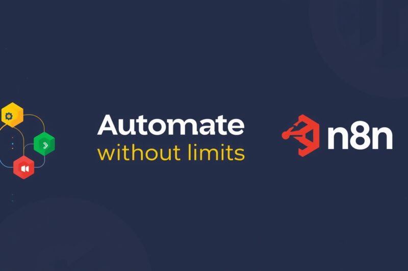 Get Premium n8n Workflows and Courses for FREE