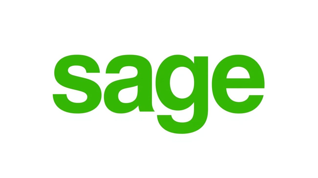 Sage Review 2026