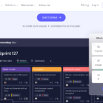 Monday.com with n8n in 2026