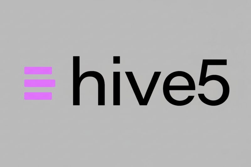Hive5 Review 2026: Is This P2P Platform Worth Your Investment?
