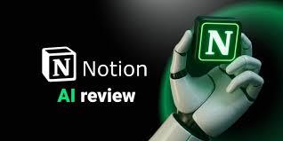 Notion Review 2026