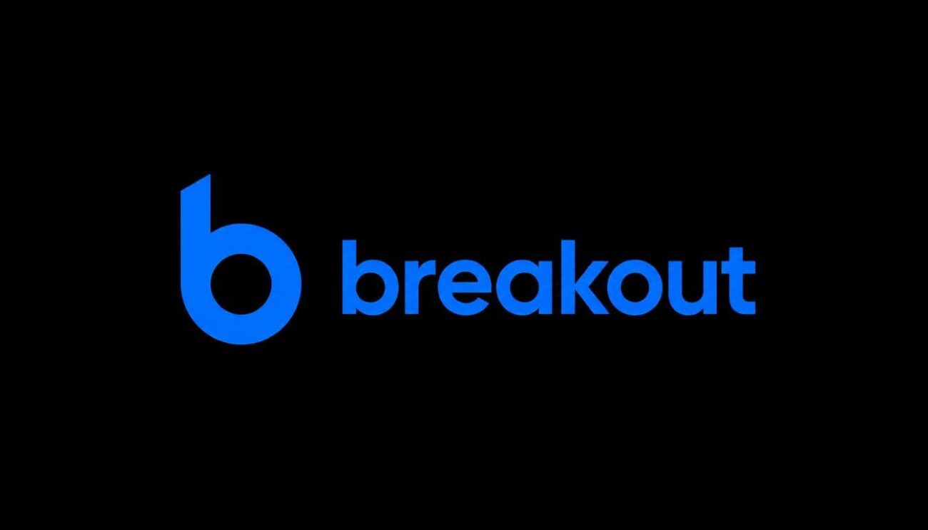 The Ultimate Breakout Prop Strategy