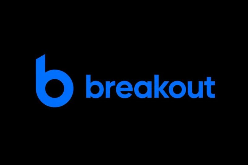 The Ultimate Breakout Prop Strategy