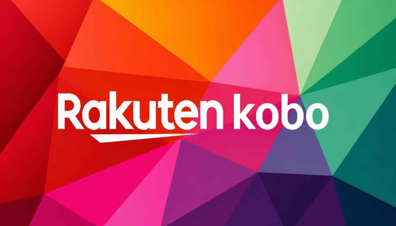 Rakuten Kobo Ecosystem Review 2026