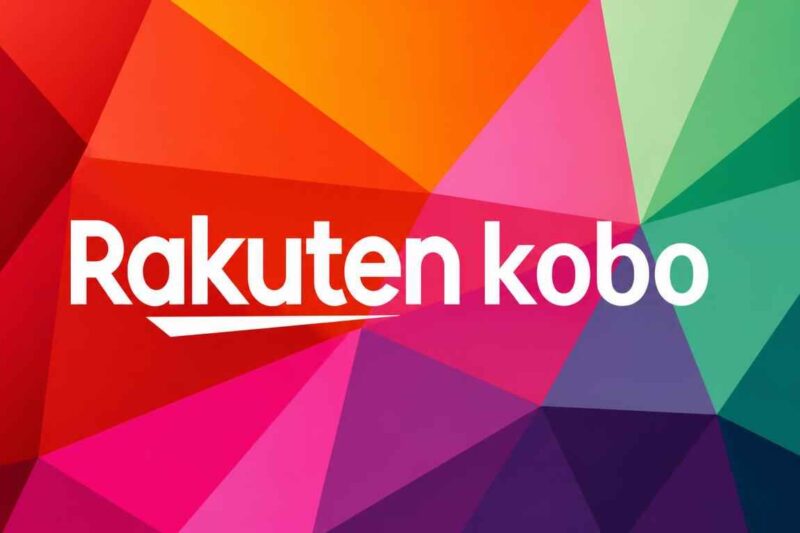 Rakuten Kobo Ecosystem Review 2026