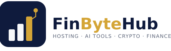 finbytehub