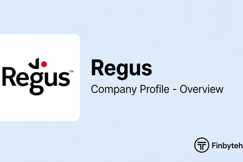 Regus Global 2026: What It Is, How It Works, and Why You Should Use It