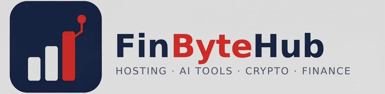 FINBYTEHUB