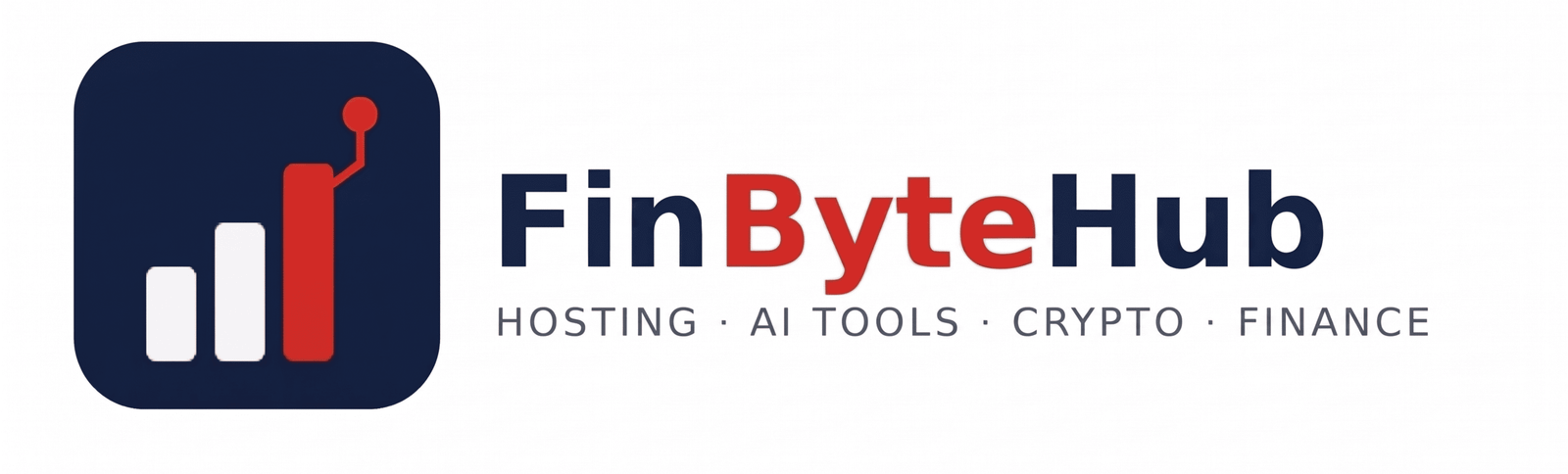 FINBYTEHUB