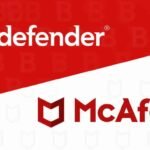 Bitdefender vs McAfee 2026